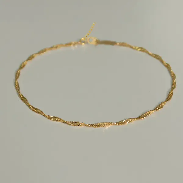 Armbånd