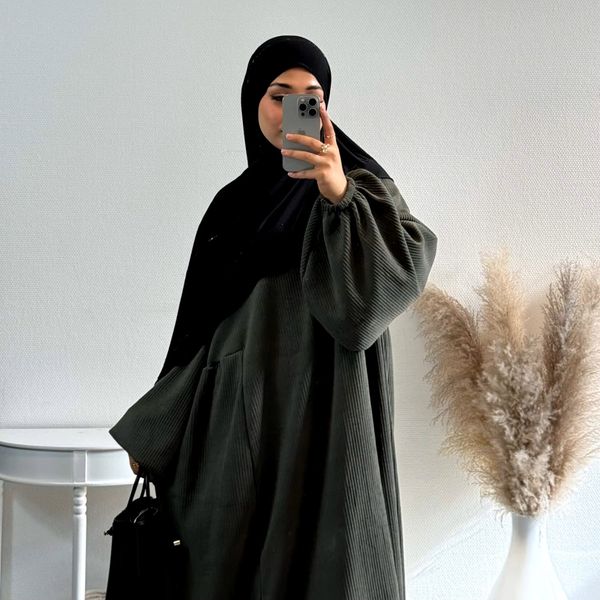 Farah